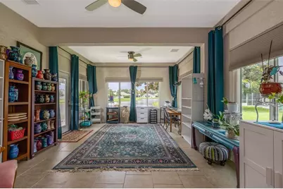 61 Raintree Circle, Palm Coast, FL 32164 - Photo 22