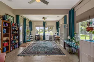 61 Raintree Cir, Palm Coast, FL 32164 - Photo 22