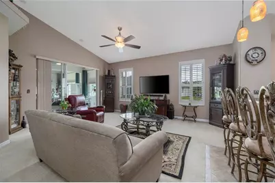 61 Raintree Circle, Palm Coast, FL 32164 - Photo 12