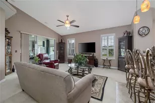 61 Raintree Cir, Palm Coast, FL 32164 - Photo 12