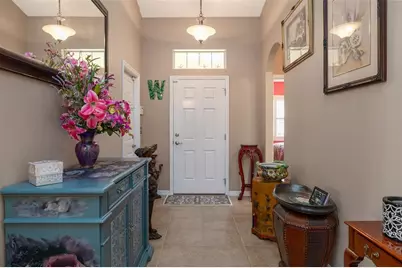 61 Raintree Circle, Palm Coast, FL 32164 - Photo 6