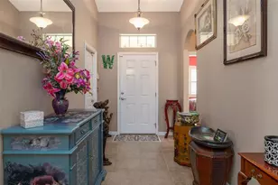 61 Raintree Cir, Palm Coast, FL 32164 - Photo 6