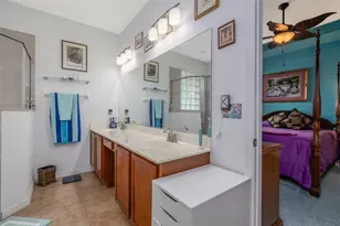 61 Raintree Cir, Palm Coast, FL 32164 - Photo 18