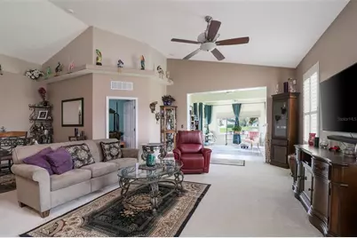 61 Raintree Circle, Palm Coast, FL 32164 - Photo 12