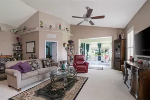 61 Raintree Cir, Palm Coast, FL 32164 - Photo 12