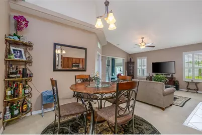 61 Raintree Circle, Palm Coast, FL 32164 - Photo 14