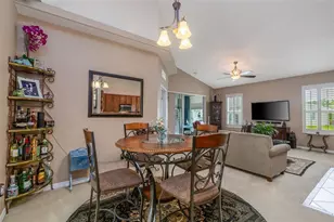 61 Raintree Cir, Palm Coast, FL 32164 - Photo 14