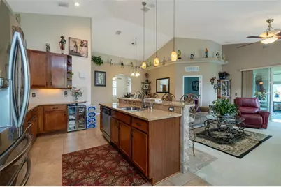61 Raintree Circle, Palm Coast, FL 32164 - Photo 8