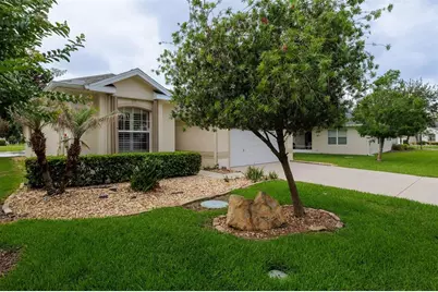 61 Raintree Circle, Palm Coast, FL 32164 - Photo 2