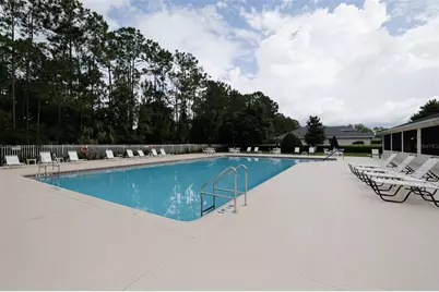 61 Raintree Circle, Palm Coast, FL 32164 - Photo 30