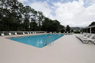 61 Raintree Cir, Palm Coast, FL 32164 - Photo 30