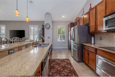 61 Raintree Circle, Palm Coast, FL 32164 - Photo 10
