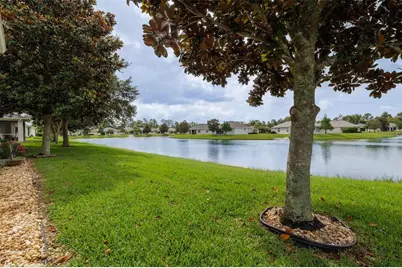 61 Raintree Circle, Palm Coast, FL 32164 - Photo 24
