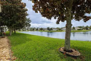 61 Raintree Cir, Palm Coast, FL 32164 - Photo 24