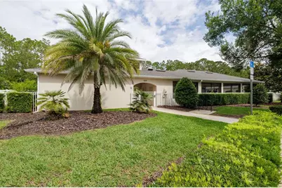 61 Raintree Circle, Palm Coast, FL 32164 - Photo 28