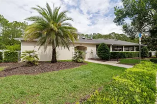 61 Raintree Cir, Palm Coast, FL 32164 - Photo 28