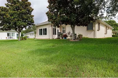 61 Raintree Circle, Palm Coast, FL 32164 - Photo 26