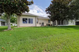 61 Raintree Cir, Palm Coast, FL 32164 - Photo 24