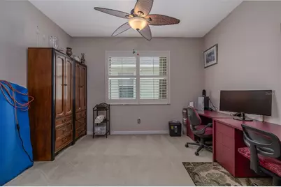 61 Raintree Circle, Palm Coast, FL 32164 - Photo 16