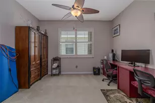 61 Raintree Cir, Palm Coast, FL 32164 - Photo 16