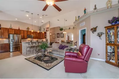 61 Raintree Circle, Palm Coast, FL 32164 - Photo 14