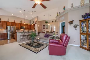 61 Raintree Cir, Palm Coast, FL 32164 - Photo 14