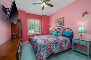 61 Raintree Cir, Palm Coast, FL 32164 - Photo 20