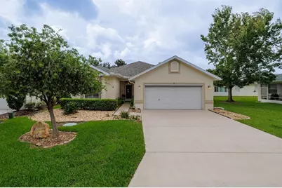 61 Raintree Circle, Palm Coast, FL 32164 - Photo 4