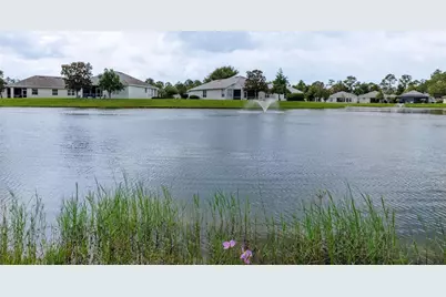 61 Raintree Circle, Palm Coast, FL 32164 - Photo 4