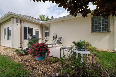 61 Raintree Circle, Palm Coast, FL 32164 - Photo 26