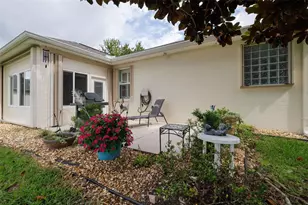 61 Raintree Cir, Palm Coast, FL 32164 - Photo 26