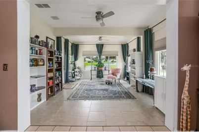 61 Raintree Circle, Palm Coast, FL 32164 - Photo 22