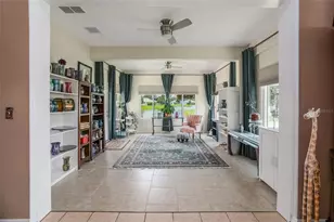 61 Raintree Cir, Palm Coast, FL 32164 - Photo 22