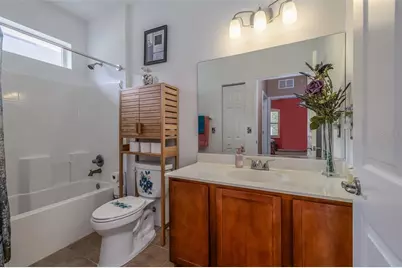 61 Raintree Circle, Palm Coast, FL 32164 - Photo 22