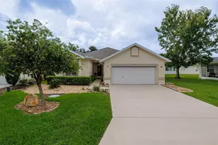 61 Raintree Cir, Palm Coast, FL 32164 - Photo 1