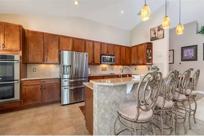 61 Raintree Circle, Palm Coast, FL 32164 - Photo 6