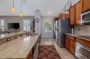 61 Raintree Cir, Palm Coast, FL 32164 - Photo 12
