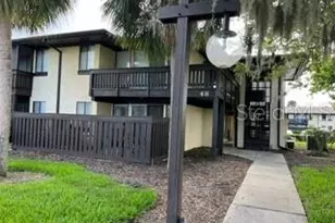 48 Club House Dr, Palm Coast, FL 32137 - Photo 1