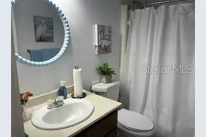 48 Club House Drive #105, Palm Coast, FL 32137 - Photo 10
