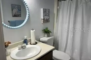 48 Club House Dr, Palm Coast, FL 32137 - Photo 10
