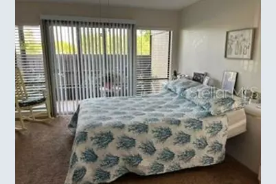 48 Club House Drive #105, Palm Coast, FL 32137 - Photo 8