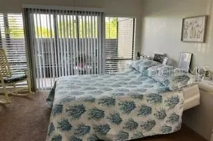 48 Club House Dr, Palm Coast, FL 32137 - Photo 8