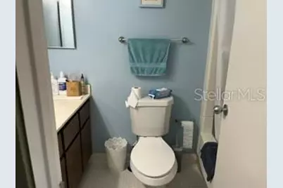 48 Club House Drive #105, Palm Coast, FL 32137 - Photo 12