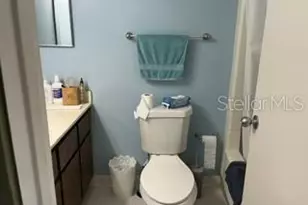 48 Club House Dr, Palm Coast, FL 32137 - Photo 12