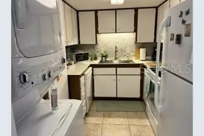 48 Club House Drive #105, Palm Coast, FL 32137 - Photo 2