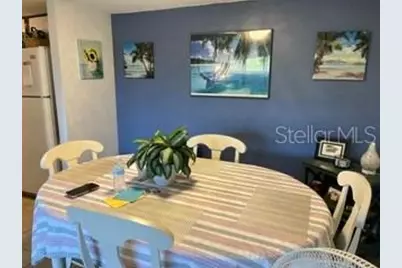 48 Club House Drive #105, Palm Coast, FL 32137 - Photo 6