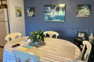 48 Club House Dr, Palm Coast, FL 32137 - Photo 6