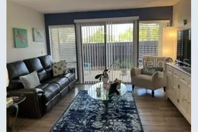 48 Club House Drive #105, Palm Coast, FL 32137 - Photo 4