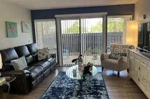 48 Club House Dr, Palm Coast, FL 32137 - Photo 4