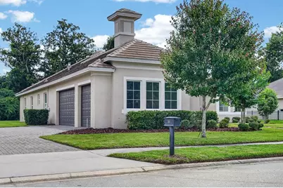 46 New Leatherwood Drive, Palm Coast, FL 32137 - Photo 2